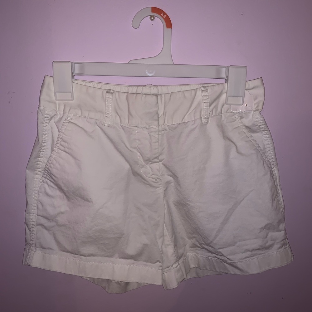 Vineyard vines everyday shorts